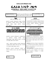 1062.pdf